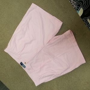 Ralph Lauren Shorts Size 38 Mens